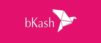 Bkash
