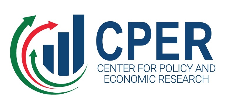 About Center for Policy and Economic Research