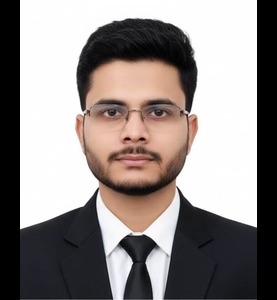 Md. Roni Ahmed